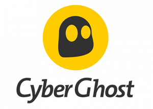 cyberghost