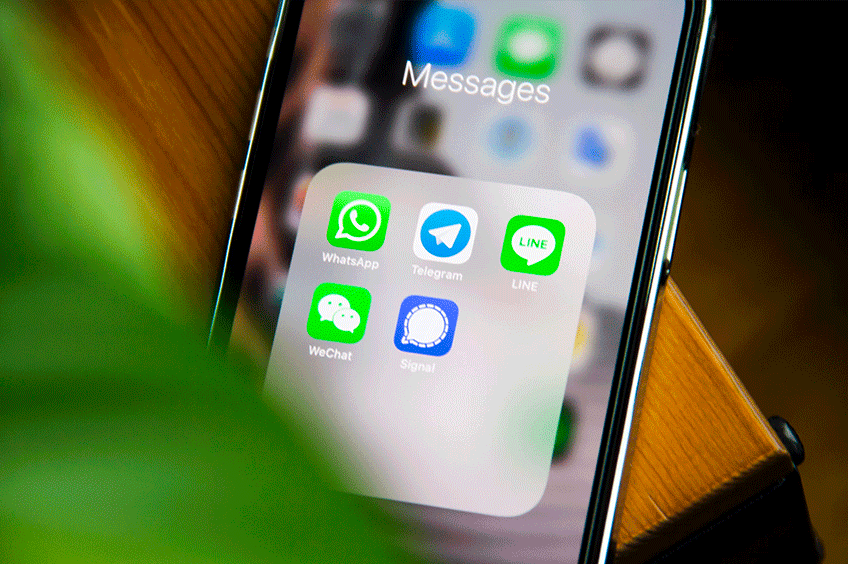 You are currently viewing Jak odblokować WhatsApp’a w ZEA?